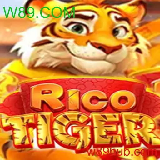 Descubra o Mundo Emocionante de RicoTiger: O Jogo que Está Conquistando Multidões